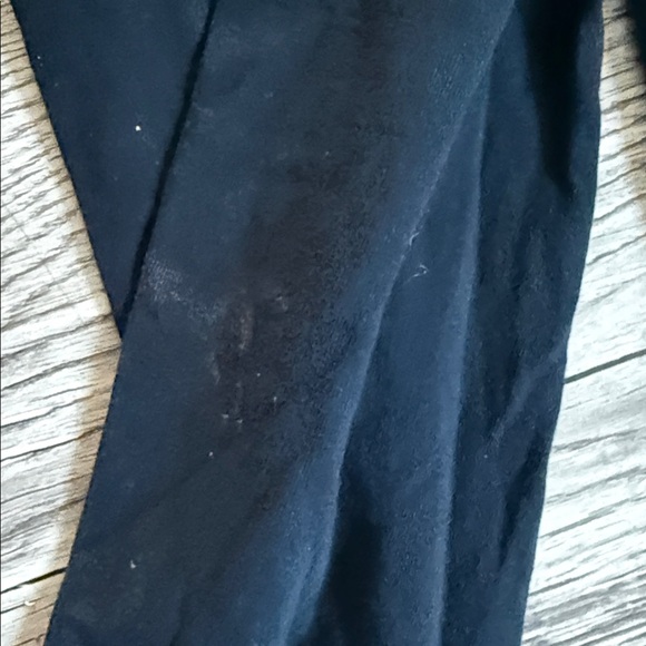 Las Vegas Triathlon Long Sleeve Shirt - Black - Picture 4 of 4